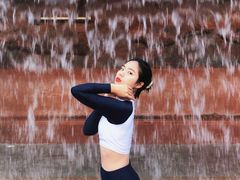 -泸州欢乐派海滩公园