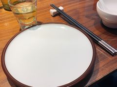 -将相和·海鲜蒸饺大连菜