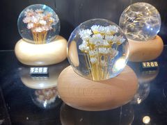 -天空音乐盒(五道营胡同店)