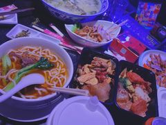 -纯K(打浦桥店)