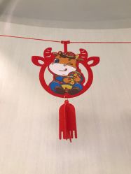 点击看大图 -丽美妍医疗美容·皮秒·立体分层抗衰