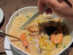 -四道菜·福建菜馆(新街口金鹰店)