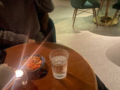 -Joy酒隐(西湖店)