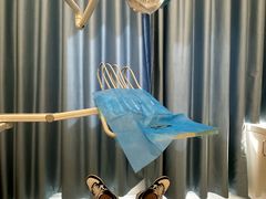 -微笑牙科口腔(三亚迎宾院区)
