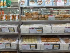 -北京稻香村(方庄店)