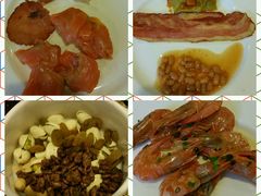 -厦门日月谷温泉渡假村