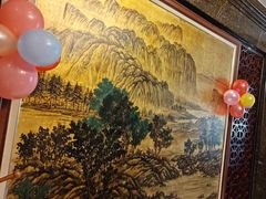 -豫满楼(正光路店)