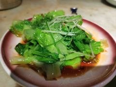 -小吊梨汤·北京菜·烤鸭(清河万象汇店)
