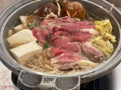 -元气寿司(宝安壹方城店)
