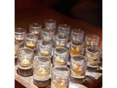 -新加坡文华东方酒店