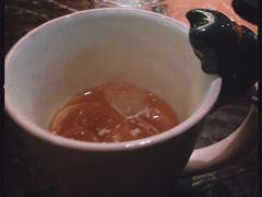 -Joy酒隐(西湖店)