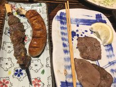 -平成屋·午肴夜酒(四川北路店)