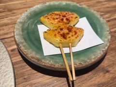 -筱田の食堂·izakaya(淮海中路店)