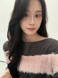 -DL HOPE明星造型