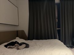 -大连星海皇冠假日酒店