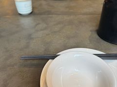 -恒府1993(文昌北路店)