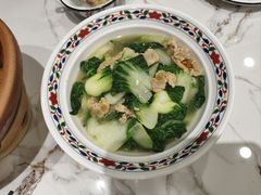 -雅酌园百姓菜馆(颐和路店)