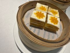 -皇朝尊会(龙之梦大酒店)