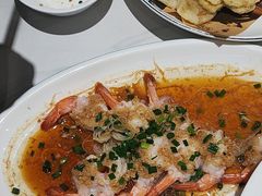 -火龙堂·风味民间菜(文一路店)