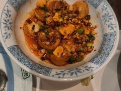 -费大厨辣椒炒肉(房山龙湖天街店)
