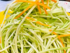 -邵年鸽(杨庄店)