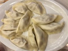 -客临百思德·东北特色馆(龙湖时代天街店)