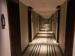 -福州仓山万达浦上大道地铁站锦江都城酒店