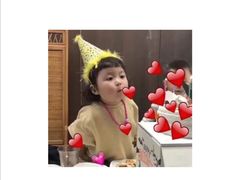 -木子烘焙(时代天街店)