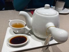 鲍鱼人参汤-尚一汤 广东炖汤(金桥国际店)