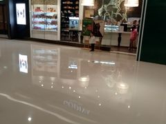 门面-GODIVA(万象城店)