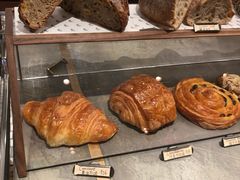 -Luneurs(幸福里店)