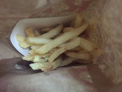 -肯德基(环翠北店)