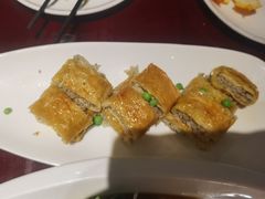 -松鹤楼(山塘街店)