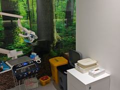 -极简口腔(总院)