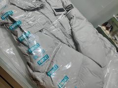 -福奈特洗衣洗鞋(川沙百联店)
