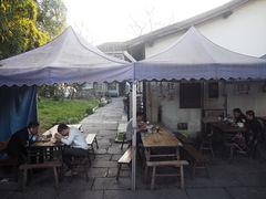 -小河无名面馆