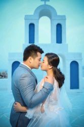 -1986婚纱摄影(清城店)