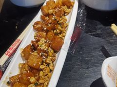 -丝恋丝娃娃(金阳国贸店)