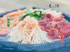-金哲烤牛肠(海甸岛总店)