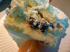 -好利来(熙地港店)