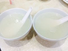 -T&K 海鲜