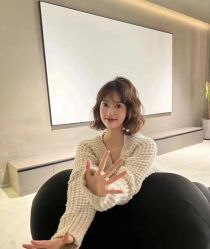 -COSMO PRO造型
