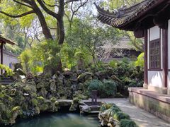 -天一阁博物院