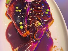 -桂满陇·杭州饭店(清河万象店)
