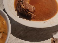 -九毛九西北菜(百信广场店)