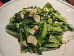 -一味大院•桐庐菜传承店(春江路店)
