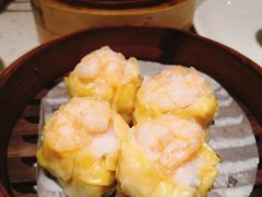 -又一间茶点轩(宝业路店)