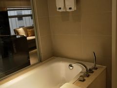 -武汉汉口火车站东方建国大酒店