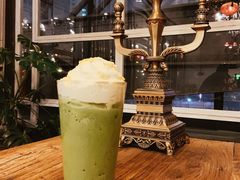 -Maan coffee漫咖啡(1905店)