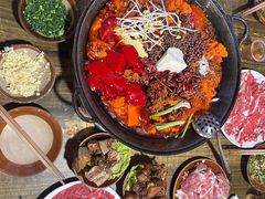 -咖咖火锅(老店)